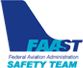 FAA Safety Team FAA Safety Team