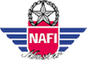 National Association of Flight Instructors National Association of Flight Instructors