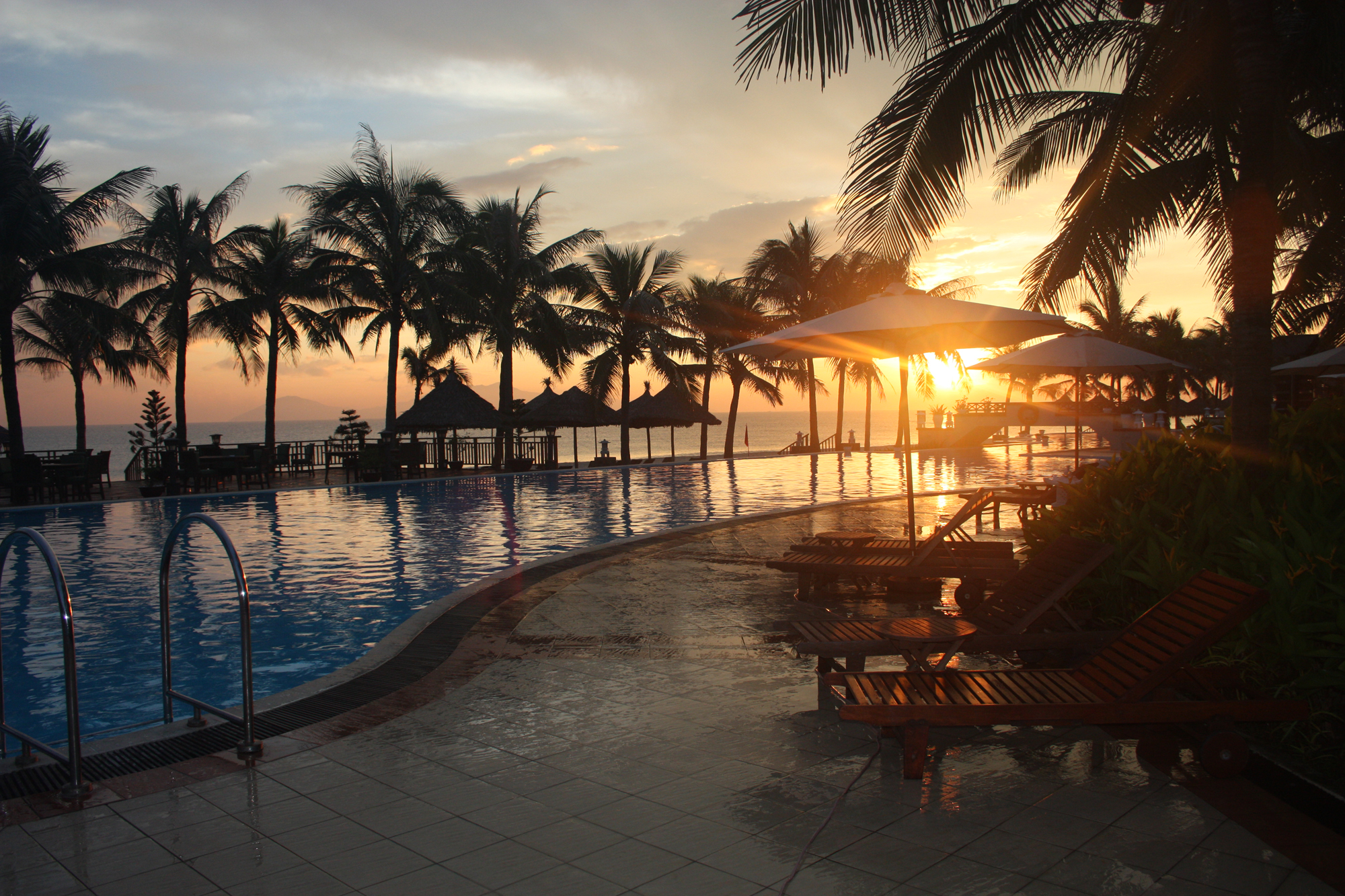 Housing Accommodations in Fort Myers Florida