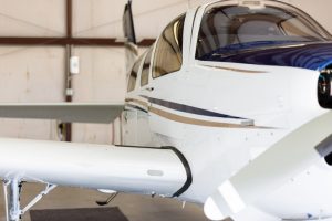 Accelerated CFI Training Florida