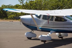 Private Loans for Flight Training